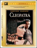 Cleopatra