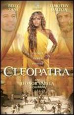 Cleopatra