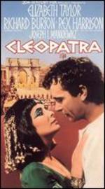 Cleopatra