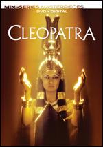 Cleopatra - Franc Roddam