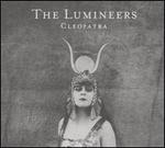 Cleopatra