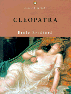 Cleopatra