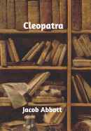 Cleopatra