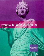 Cleopatra
