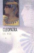 Cleopatra