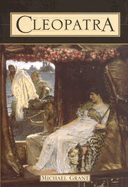Cleopatra