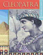 Cleopatra