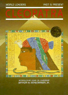 Cleopatra