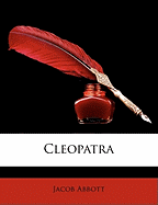 Cleopatra