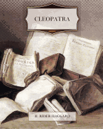 Cleopatra