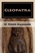 Cleopatra