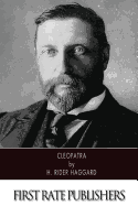 Cleopatra