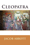 Cleopatra