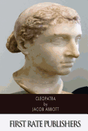 Cleopatra
