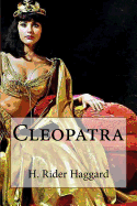 Cleopatra