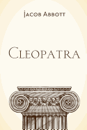 Cleopatra