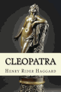Cleopatra