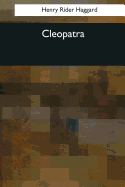 Cleopatra