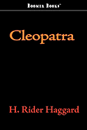 Cleopatra