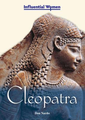 Cleopatra - Nardo, Don