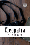 Cleopatra