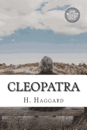 Cleopatra