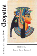 Cleopatra