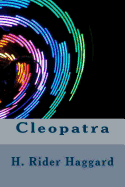 Cleopatra