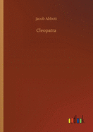 Cleopatra