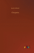 Cleopatra