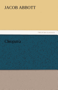 Cleopatra
