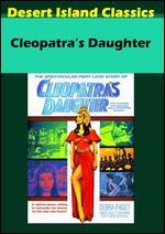 Cleopatra's Daughter