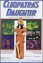 Cleopatra's Daughter