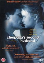 Cleopatra's Second Husband