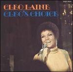 Cleo's Choice