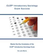 CLEP Introductory Sociology Exam Success