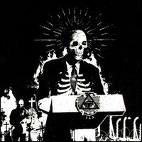 Cleptocracy - Kill the Client