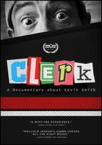 Clerk
