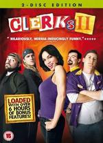 Clerks II