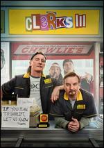 Clerks III