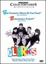 Clerks