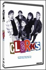 Clerks