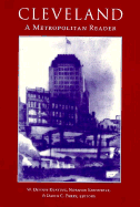 Cleveland: A Metropolitan Reader