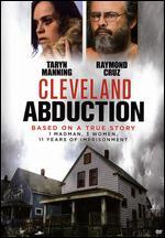 Cleveland Abduction