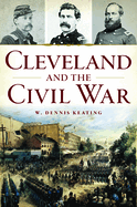 Cleveland and the Civil War