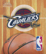Cleveland Cavaliers