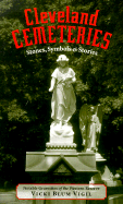 Cleveland Cemeteries