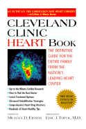 Cleveland Clinic Heart Book