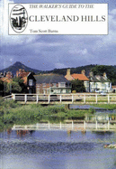 Cleveland Hills