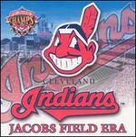 Cleveland Indians: Jacobs Field Era